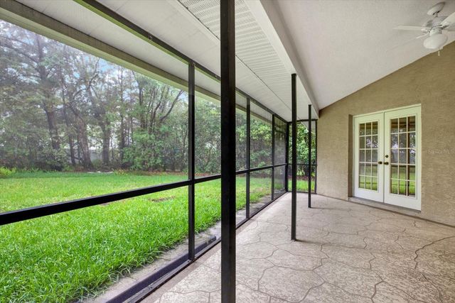 642 ERIN WAY, Brooksville, FL 34601