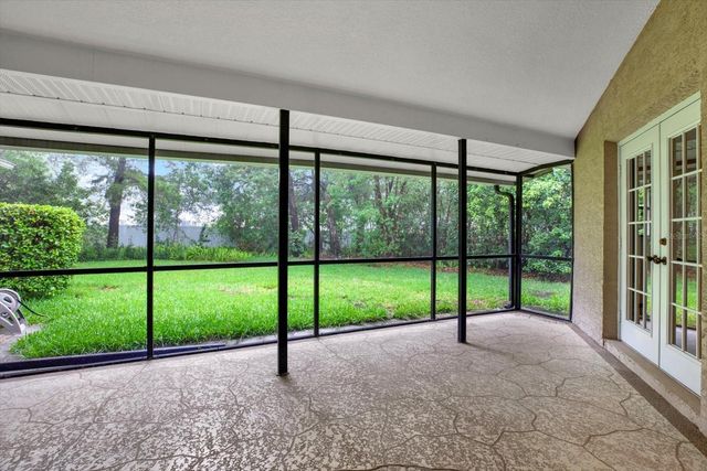 642 ERIN WAY, Brooksville, FL 34601