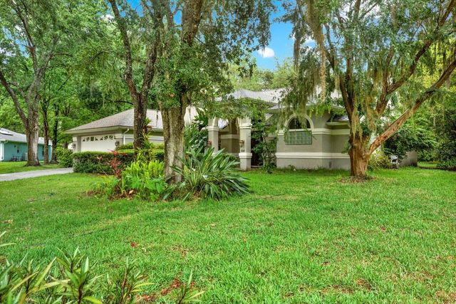 642 ERIN WAY, Brooksville, FL 34601