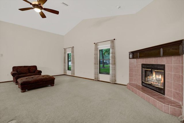 642 ERIN WAY, Brooksville, FL 34601