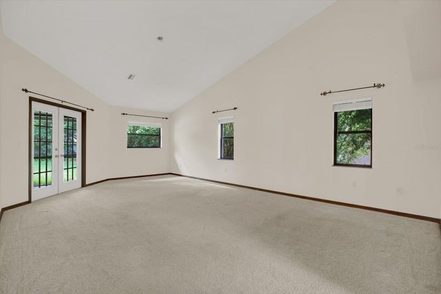 642 ERIN WAY, Brooksville, FL 34601