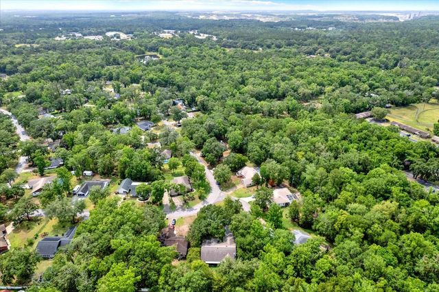 642 ERIN WAY, Brooksville, FL 34601