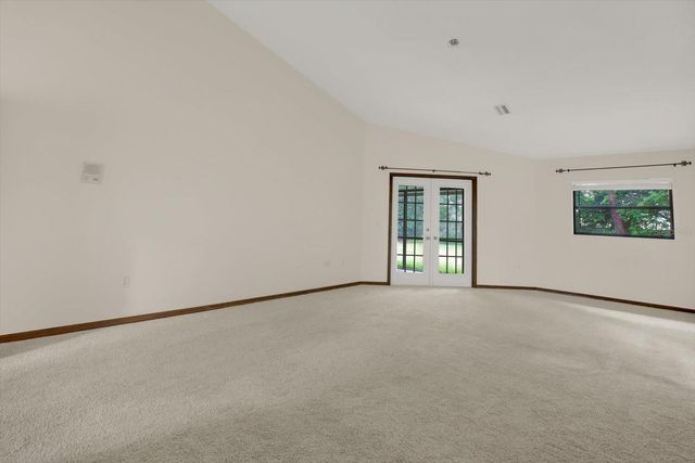 642 ERIN WAY, Brooksville, FL 34601