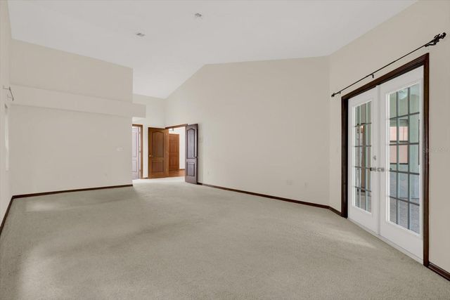 642 ERIN WAY, Brooksville, FL 34601