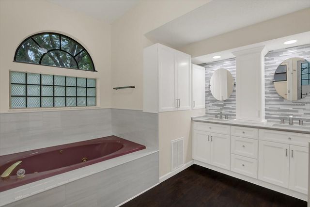 642 ERIN WAY, Brooksville, FL 34601