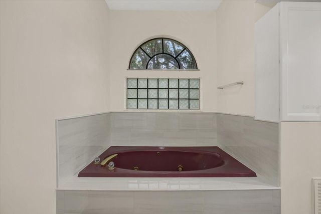 642 ERIN WAY, Brooksville, FL 34601