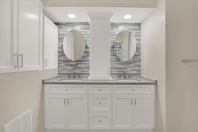 642 ERIN WAY, Brooksville, FL 34601