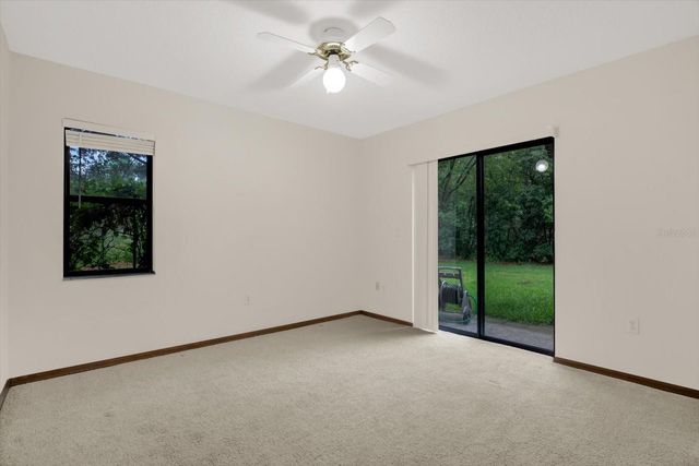 642 ERIN WAY, Brooksville, FL 34601