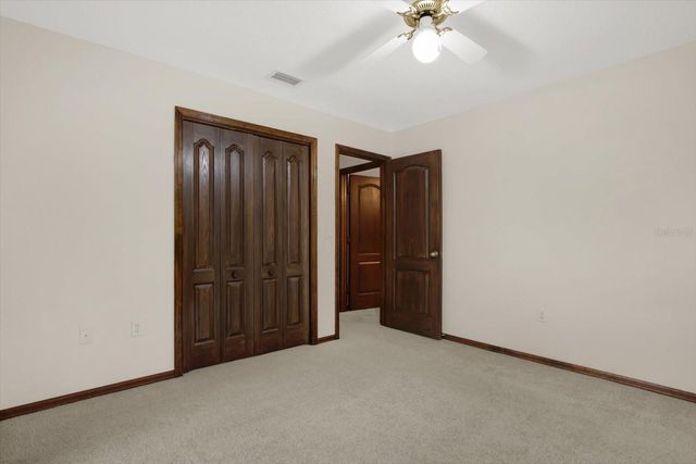 642 ERIN WAY, Brooksville, FL 34601