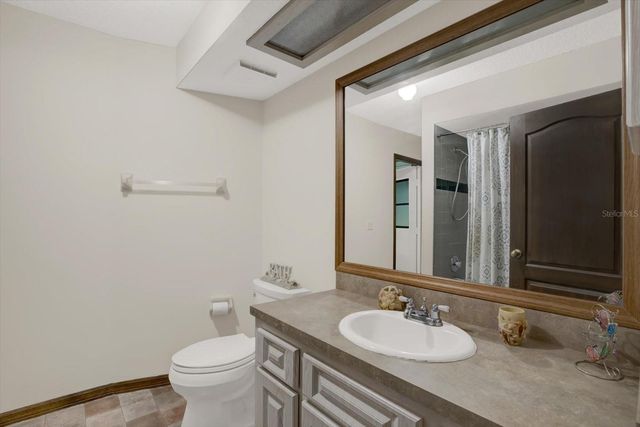 642 ERIN WAY, Brooksville, FL 34601