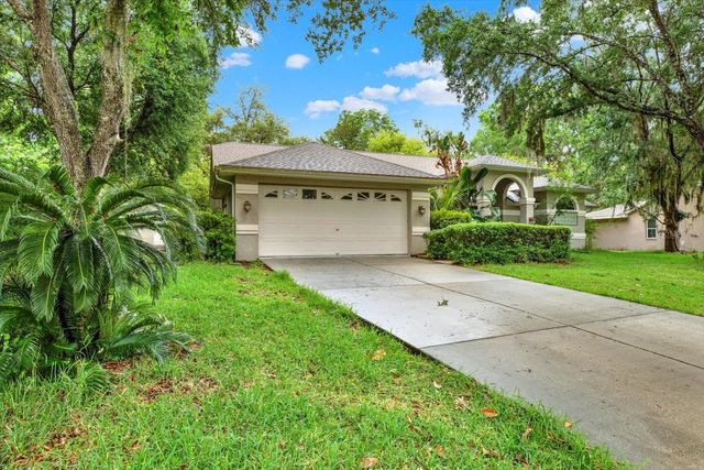 642 ERIN WAY, Brooksville, FL 34601