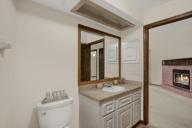 642 ERIN WAY, Brooksville, FL 34601