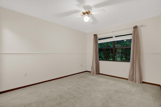 642 ERIN WAY, Brooksville, FL 34601