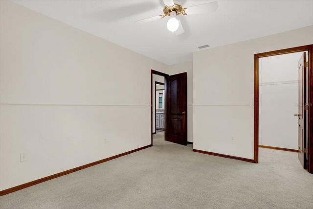 642 ERIN WAY, Brooksville, FL 34601