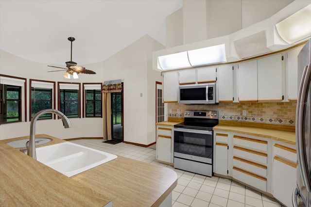 642 ERIN WAY, Brooksville, FL 34601