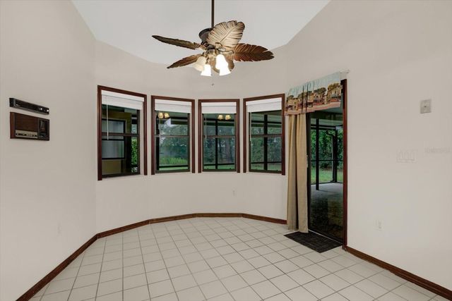 642 ERIN WAY, Brooksville, FL 34601