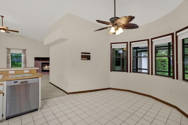 642 ERIN WAY, Brooksville, FL 34601