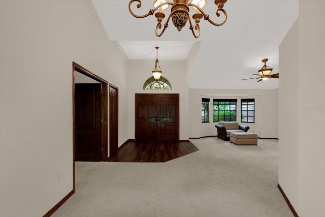 642 ERIN WAY, Brooksville, FL 34601