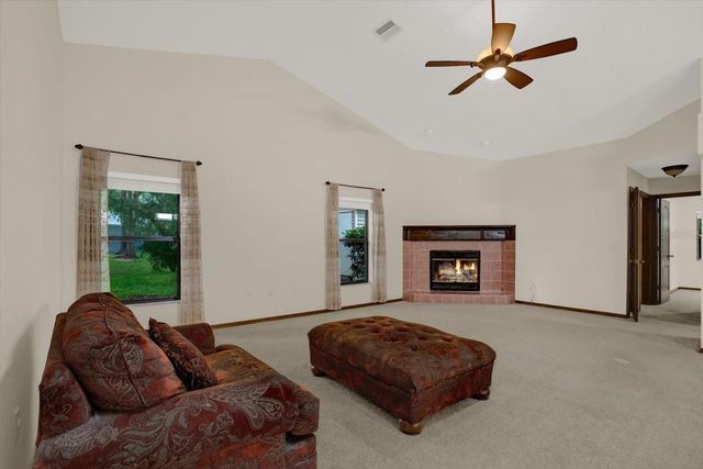 642 ERIN WAY, Brooksville, FL 34601