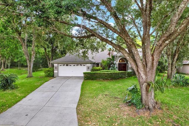 642 ERIN WAY, Brooksville, FL 34601