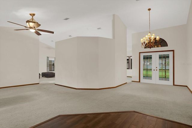 642 ERIN WAY, Brooksville, FL 34601