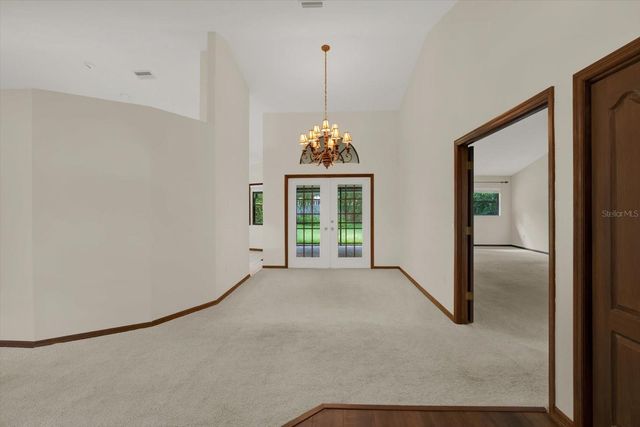 642 ERIN WAY, Brooksville, FL 34601