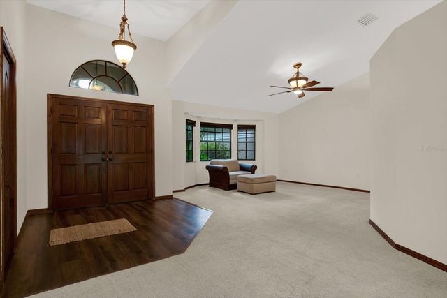 642 ERIN WAY, Brooksville, FL 34601