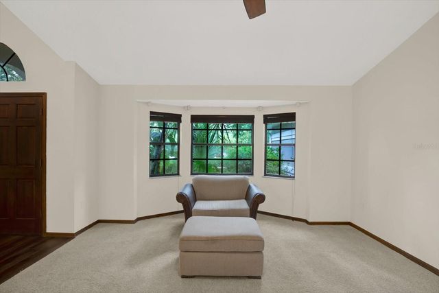 642 ERIN WAY, Brooksville, FL 34601