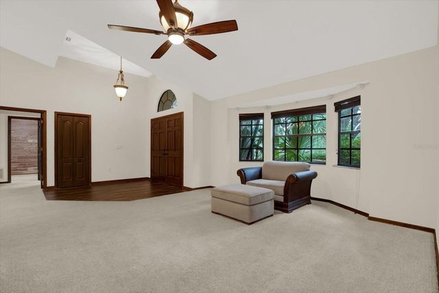 642 ERIN WAY, Brooksville, FL 34601