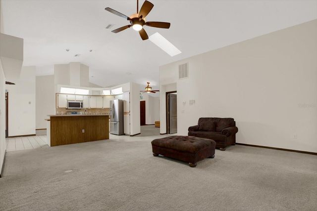 642 ERIN WAY, Brooksville, FL 34601