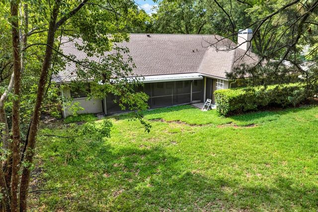 642 ERIN WAY, Brooksville, FL 34601