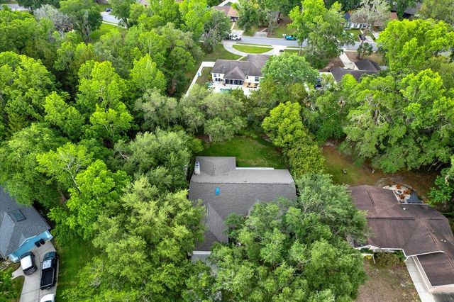 642 ERIN WAY, Brooksville, FL 34601