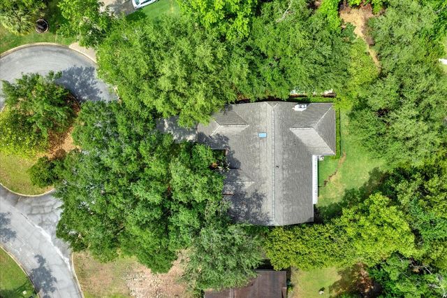 642 ERIN WAY, Brooksville, FL 34601