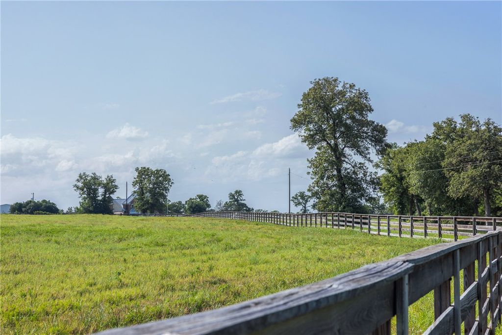 4845 County Road 119, Caldwell, TX 77836 — photo 4