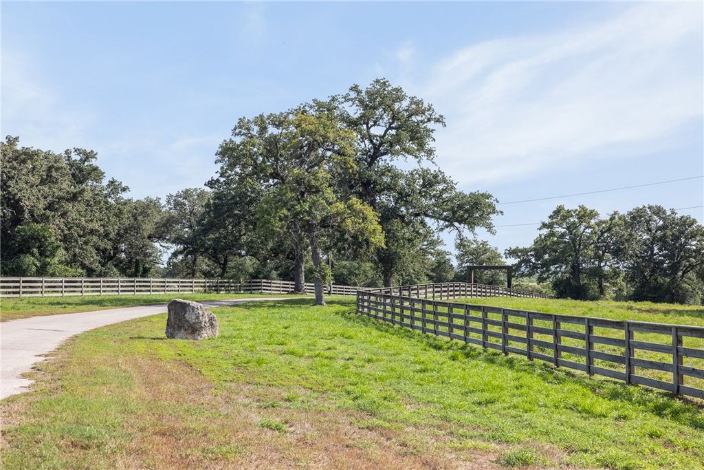 4845 County Road 119, Caldwell, TX 77836 — photo 5