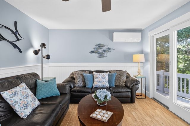 24 Jae Rd, Falmouth, MA 02540