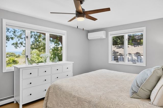 24 Jae Rd, Falmouth, MA 02540