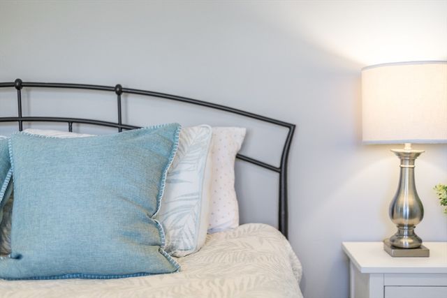 24 Jae Rd, Falmouth, MA 02540