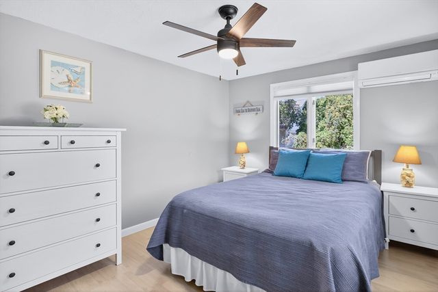 24 Jae Rd, Falmouth, MA 02540