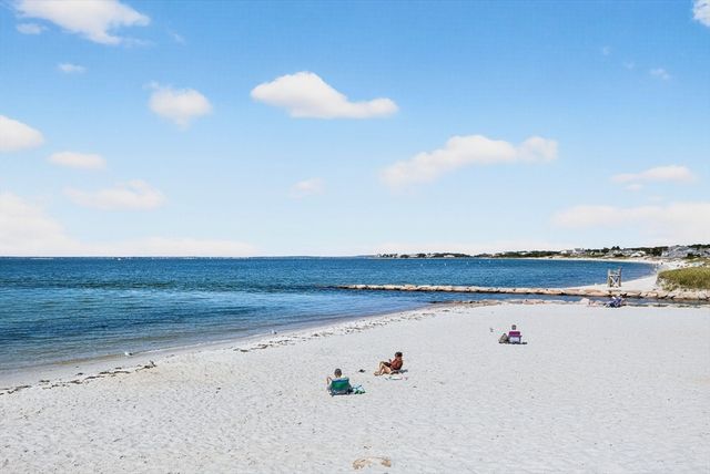 24 Jae Rd, Falmouth, MA 02540