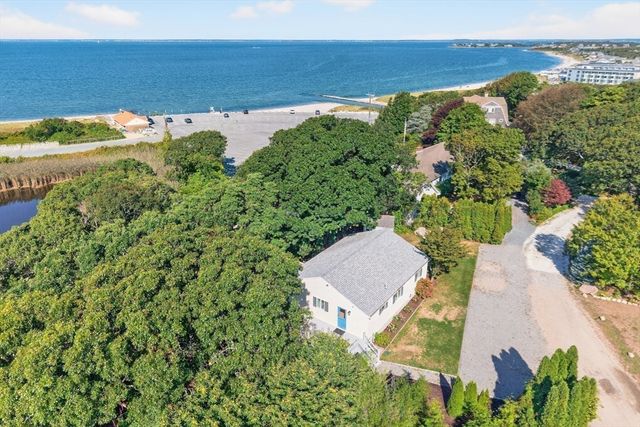 24 Jae Rd, Falmouth, MA 02540