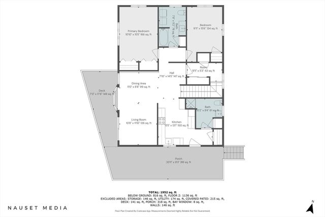 24 Jae Rd, Falmouth, MA 02540