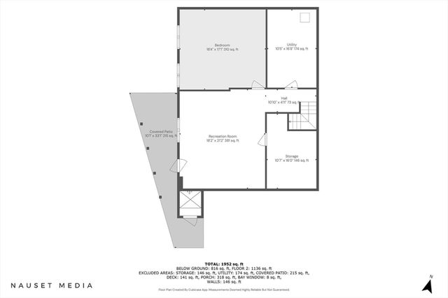 24 Jae Rd, Falmouth, MA 02540