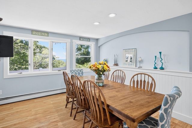 24 Jae Rd, Falmouth, MA 02540