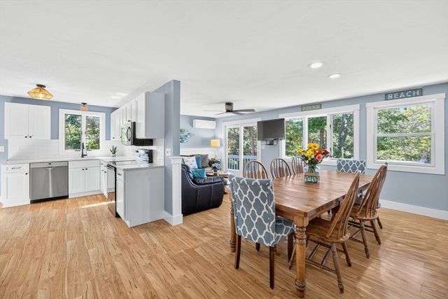 24 Jae Rd, Falmouth, MA 02540