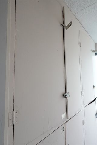 37 Skyline Dr 11, Braintree, MA 02184