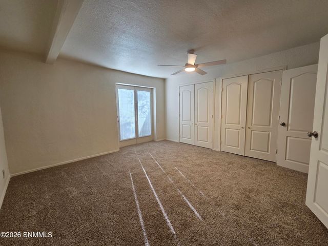 533 N Miranda Street, Las Cruces, NM 88005