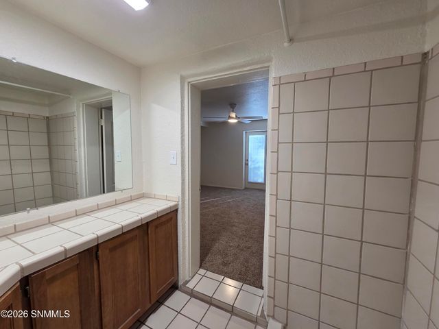 533 N Miranda Street, Las Cruces, NM 88005