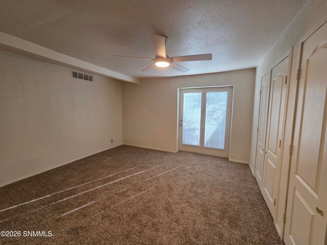 533 N Miranda Street, Las Cruces, NM 88005