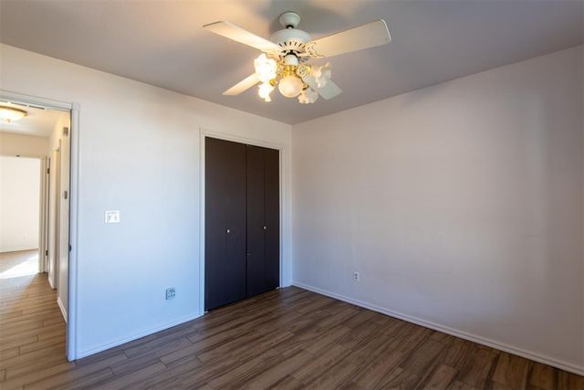 5243 W Lakeview Drive, Harrah, OK 73045